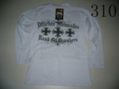 cheap Affliction shirts-290